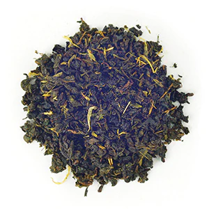 Loose Leaf